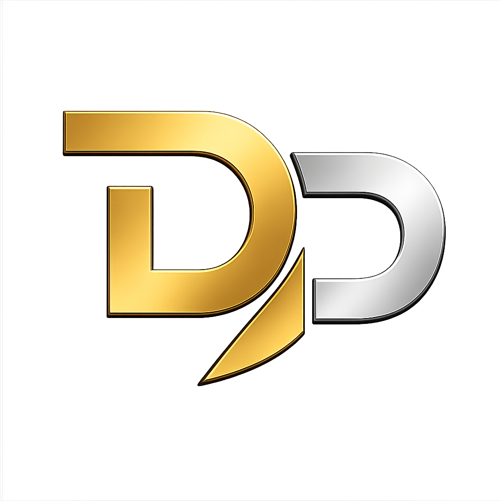 Digital Prime BR